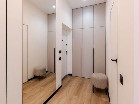 квартира за адресою Пасічна вул., 84а