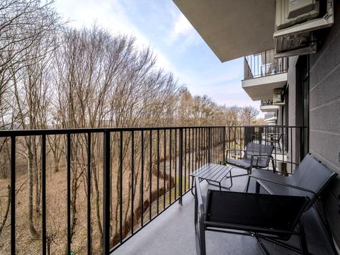 квартира за адресою Пасічна вул., 84а