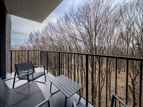 квартира за адресою Пасічна вул., 84а