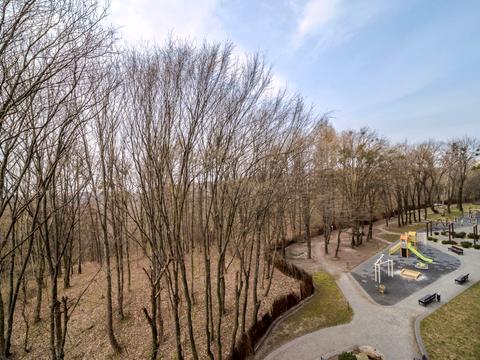 квартира за адресою Пасічна вул., 84а