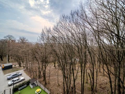 квартира за адресою Пасічна вул., 84а