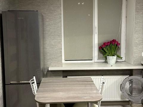 квартира за адресою Слави бульв., 45-Б