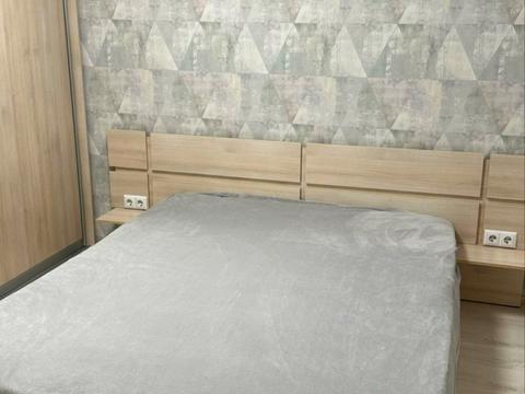 квартира за адресою Слави бульв., 45-Б