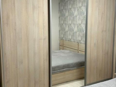 квартира за адресою Слави бульв., 45-Б