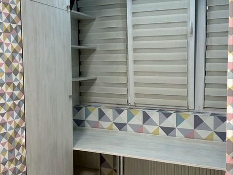 квартира за адресою Слави бульв., 45-Б