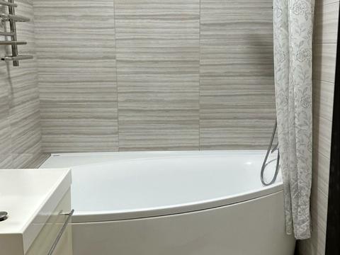 квартира за адресою Слави бульв., 45-Б