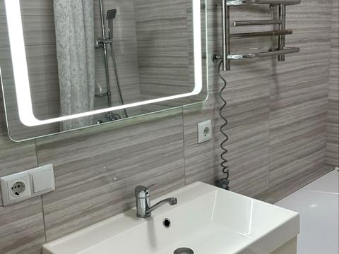 квартира за адресою Слави бульв., 45-Б