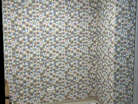 квартира за адресою Слави бульв., 45-Б