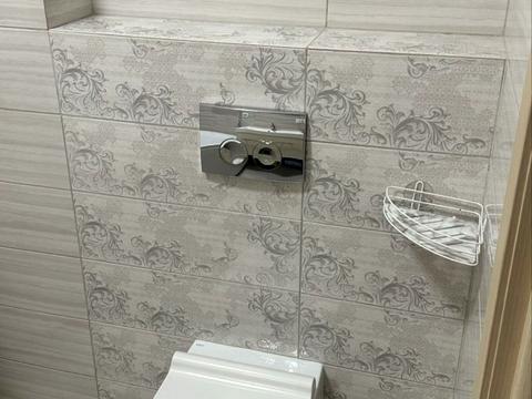 квартира за адресою Слави бульв., 45-Б