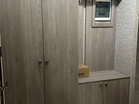 квартира за адресою Слави бульв., 45-Б