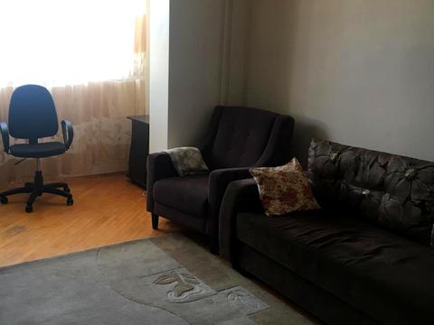 квартира за адресою Вишняківська вул., 17