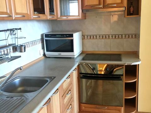 квартира за адресою Вишняківська вул., 17