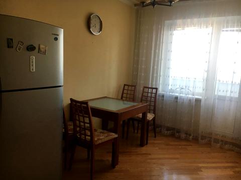 квартира за адресою Вишняківська вул., 17