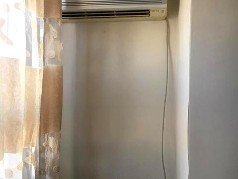 квартира за адресою Вишняківська вул., 17