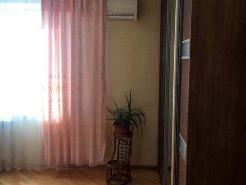 квартира за адресою Вишняківська вул., 17