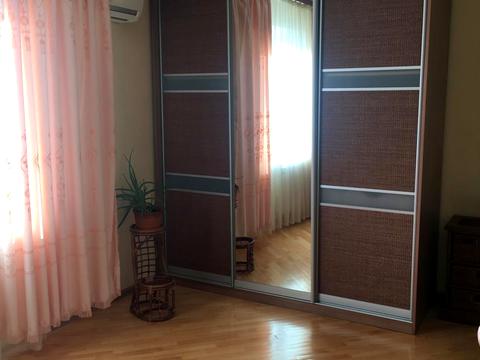 квартира за адресою Вишняківська вул., 17