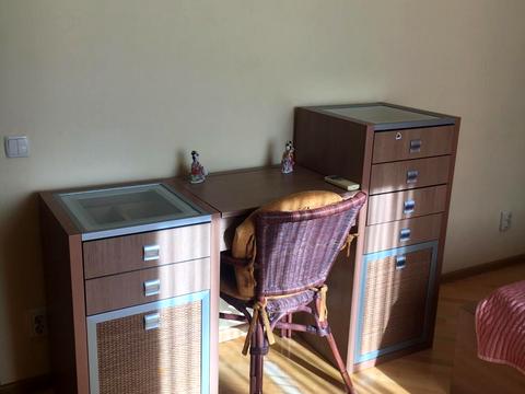 квартира за адресою Вишняківська вул., 17