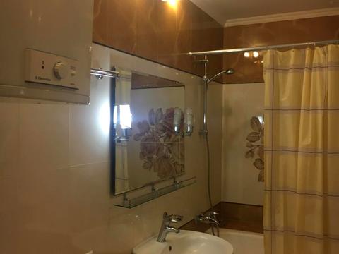 квартира за адресою Вишняківська вул., 17