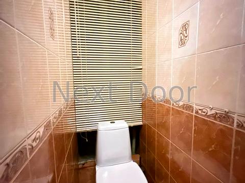 квартира за адресою Оболонський просп., 18-Г