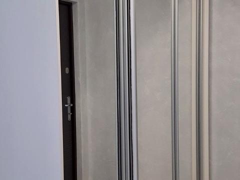 квартира по адресу Набережная Победы ул., 42