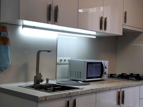 квартира по адресу Набережная Победы ул., 42