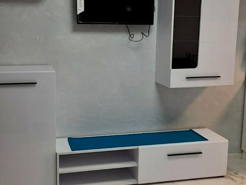 квартира по адресу Набережная Победы ул., 42