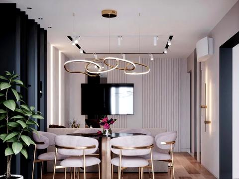 квартира за адресою Мозаїчний пров., 19а