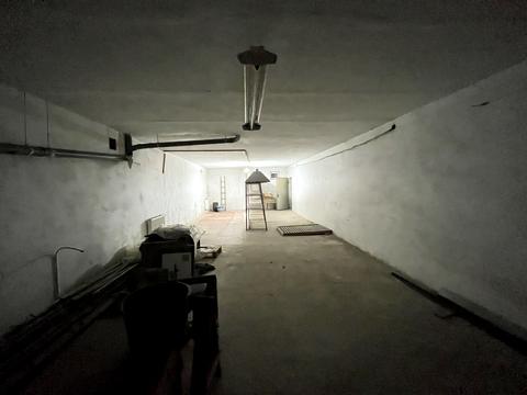 коммерческая по адресу Текстильная ул., 34-А