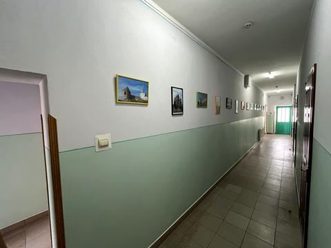 коммерческая по адресу Текстильная ул., 34-А