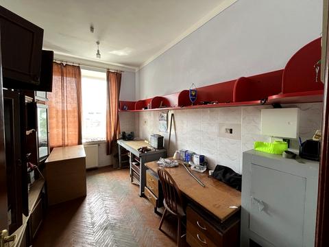 коммерческая по адресу Текстильная ул., 34-А