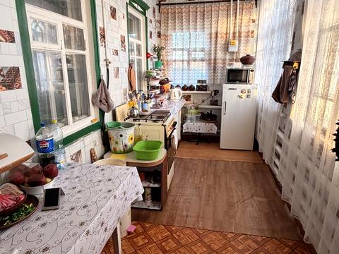 будинок за адресою Чубаря, 1