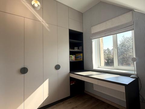 будинок за адресою с. Терентіївка, Лісова, 7