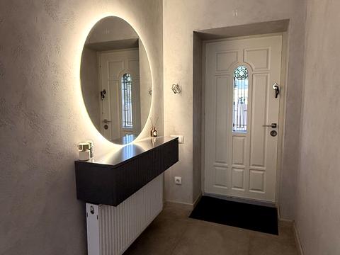 будинок за адресою с. Терентіївка, Лісова, 7