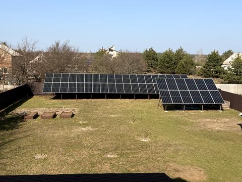 будинок за адресою с. Терентіївка, Лісова, 7