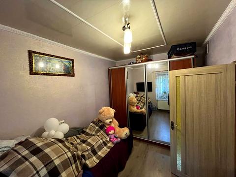 будинок за адресою Січових Стрільців вул., 38