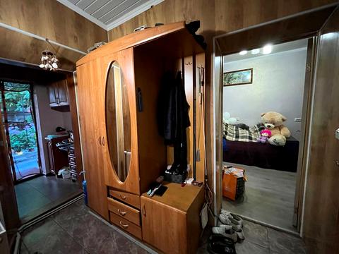 будинок за адресою Січових Стрільців вул., 38