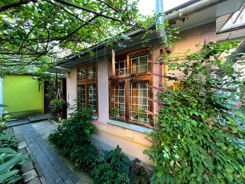 будинок за адресою Січових Стрільців вул., 38