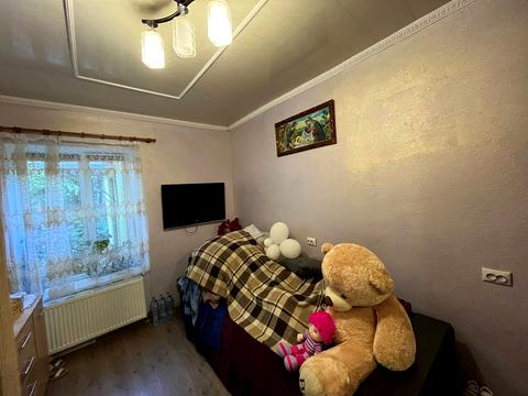 будинок за адресою Січових Стрільців вул., 38