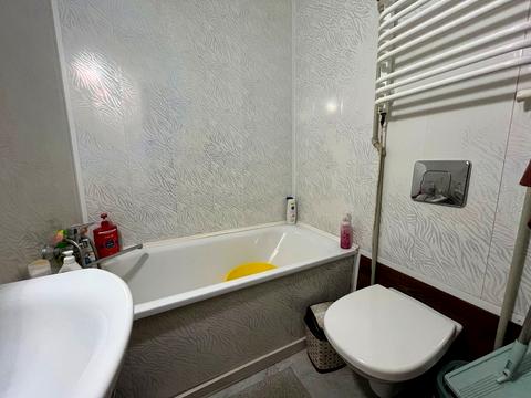 будинок за адресою Січових Стрільців вул., 38