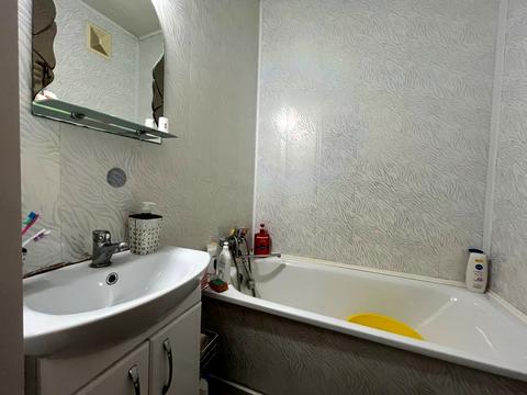 будинок за адресою Січових Стрільців вул., 38