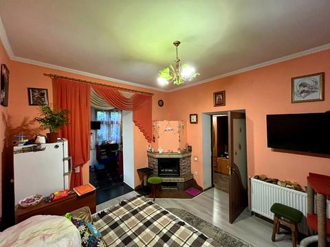 будинок за адресою Січових Стрільців вул., 38