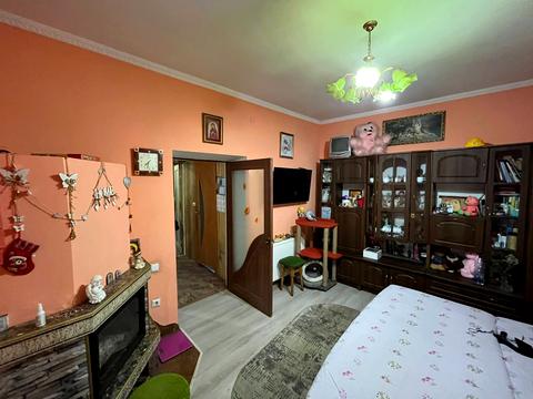 будинок за адресою Січових Стрільців вул., 38