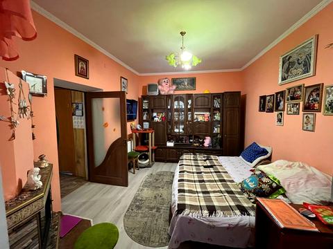 будинок за адресою Січових Стрільців вул., 38