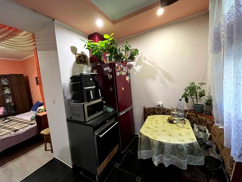 будинок за адресою Січових Стрільців вул., 38