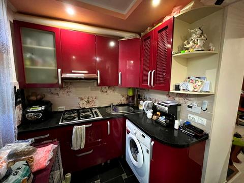 будинок за адресою Січових Стрільців вул., 38