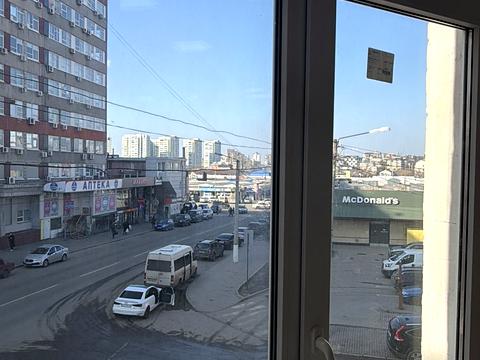 комерційна за адресою Різдвяна вул. (Енгельса), 23