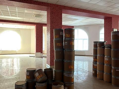 комерційна за адресою Різдвяна вул. (Енгельса), 23