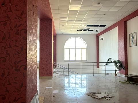 комерційна за адресою Різдвяна вул. (Енгельса), 23