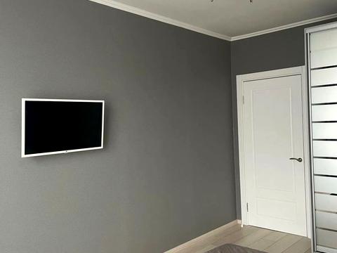 квартира за адресою Осокорська вул., 2-А