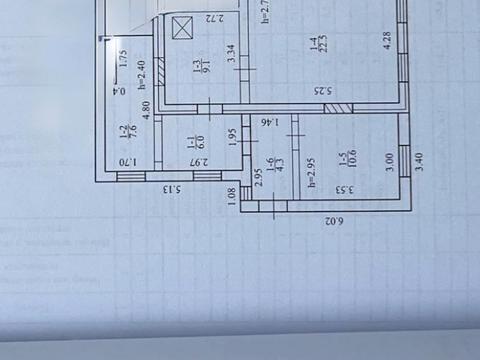 будинок за адресою Провулок Джанкойський